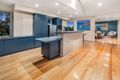 Property photo of 4 Ascalon Place Sorrento VIC 3943