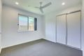 Property photo of 3 Weedbrook Street Park Ridge QLD 4125