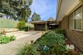 Property photo of 14 Barndie Way Wanneroo WA 6065
