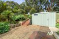 Property photo of 14 Barndie Way Wanneroo WA 6065