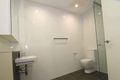 Property photo of 702/9 Hilts Road Strathfield NSW 2135