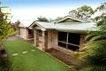 Property photo of 11 Oedipus Court Eatons Hill QLD 4037