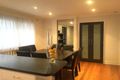 Property photo of 6 Shawlands Drive Tullamarine VIC 3043