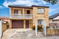 Property photo of 20 Third Avenue Campsie NSW 2194