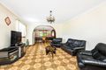 Property photo of 20 Third Avenue Campsie NSW 2194