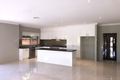 Property photo of 2A Ricourt Avenue Murrumbeena VIC 3163