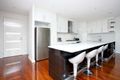 Property photo of 13 Maireana Street Maribyrnong VIC 3032