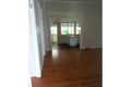 Property photo of 32 Ennever Street Bardon QLD 4065