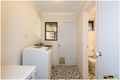 Property photo of 2 Cedar Way Maddington WA 6109