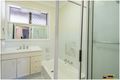 Property photo of 2 Cedar Way Maddington WA 6109