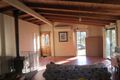 Property photo of 545 Huntingdon Tier Road Bagdad TAS 7030