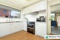 Property photo of 102 Seaford Place Seaford VIC 3198