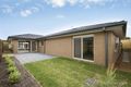Property photo of 11/9 Mount Arthur Avenue Rosebud VIC 3939