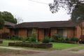 Property photo of 173 Bardia Parade Holsworthy NSW 2173