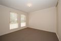 Property photo of 4/117 Kings Road Salisbury Downs SA 5108