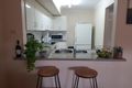 Property photo of 15/190 Morphett Road Glengowrie SA 5044