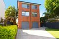 Property photo of 23 Boundary Street Clovelly NSW 2031