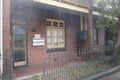 Property photo of 3/546 Cleveland Street Surry Hills NSW 2010