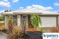Property photo of 8 Hillgrove Close Warragul VIC 3820