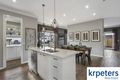 Property photo of 8 Hillgrove Close Warragul VIC 3820