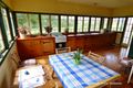 Property photo of 633 Wongabel Road Wongabel QLD 4883