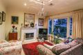 Property photo of 10 Queen Avenue Nuriootpa SA 5355