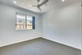 Property photo of 3 Weedbrook Street Park Ridge QLD 4125
