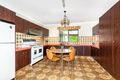 Property photo of 20 Third Avenue Campsie NSW 2194