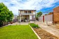 Property photo of 20 Third Avenue Campsie NSW 2194