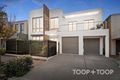 Property photo of 31 Kiln Drive Brompton SA 5007