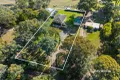 Property photo of 6 Cantlay Street Turlinjah NSW 2537