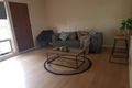 Property photo of 15/190 Morphett Road Glengowrie SA 5044