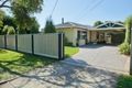 Property photo of 4 Spring Road Junction Village VIC 3977