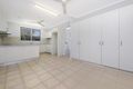 Property photo of 40 Rattray Street Nakara NT 0810