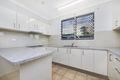 Property photo of 40 Rattray Street Nakara NT 0810