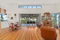 Property photo of 65 Karnu Drive Valdora QLD 4561