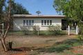 Property photo of 30 Queen Street Chillagoe QLD 4871