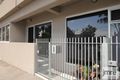 Property photo of 32 Curzon Street North Melbourne VIC 3051