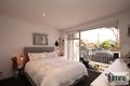Property photo of 32 Curzon Street North Melbourne VIC 3051
