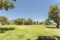 Property photo of 40 Bradley Street Yokine WA 6060