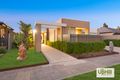 Property photo of 66 Prendergast Avenue Cranbourne East VIC 3977