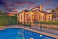 Property photo of 16 Eurella Street Burwood NSW 2134