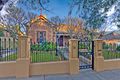 Property photo of 16 Eurella Street Burwood NSW 2134