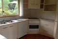 Property photo of 10-12 Borneo Court Tamborine Mountain QLD 4272