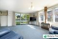Property photo of 102 Seaford Place Seaford VIC 3198