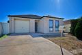 Property photo of 3 Callaghan Court Whyalla Stuart SA 5608