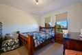 Property photo of 3 Callaghan Court Whyalla Stuart SA 5608