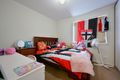 Property photo of 3 Callaghan Court Whyalla Stuart SA 5608