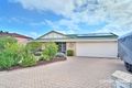 Property photo of 25 Ardrossan Loop Kingsley WA 6026