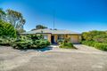 Property photo of 29 Arabian Court Hindmarsh Valley SA 5211